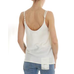 TOP RASO VICOLO - Mad Fashion | img vers.300x/